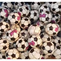 Gambar 1 Biji Korean Trolli Planet Soccer Planet Gummy Pl dari Snack Time IDN undefined 2 Tokopedia
