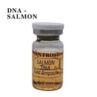 Gambar LANFROST SERUM BB GLOW & BOOSTER LAN FROST AC STEM CELL PEPTIDE SALMON dari denisostore undefined 4 Tokopedia