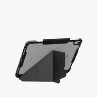 Gambar Case iPad Air 6 11 Inch M2 2024 UAG Essential Armor Folio case - Black dari Primary Cares Official undefined 5 Tokopedia