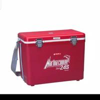 Gambar LION STAR : KHUSUS JNE : MARINA Cooler Box 24 S dari ArtaBuana Store undefined 1 Tokopedia