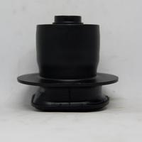 Gambar BUSHING ARM BELAKANG DAIHATSU AYLA / AGYA 48710-BZ440 dari Suso Autoparts undefined 3 Tokopedia