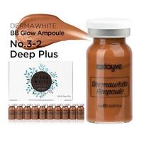 Gambar STAYVE DEEP BB GLOW SERUM BB GLOW dari denisostore undefined 2 Tokopedia