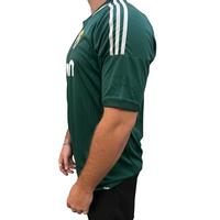 Gambar COD !!! GRADE ORIGINAL RETRO REAL MADRID FOOTBALL AWAY JERSEY 2012/13 PACKING AMAN - M dari solloran store undefined 1 Tokopedia