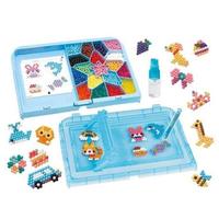 Gambar Mainan Anak - Aquabeads Beginners Studio Playset - Beados dari Ralali shopp undefined 2 Tokopedia
