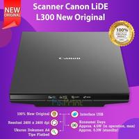 Gambar SCANNER CANON LIDE 300 / LIDE 400 / Printer MG2570s GARANSI RESMI - MG2570s AIO dari FixPrint Indonesia undefined 3 Tokopedia