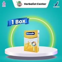 Gambar WLCMe! ETAWALIN – SUSU KAMBING ETAWA ATASI REMATIK DAN NYERI TULANG dari radja_OUTDOR undefined 2 Tokopedia