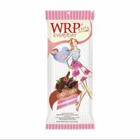 Gambar WLCMe! WRP low fat milk chocolate 60g dari radja_OUTDOR undefined 2 Tokopedia