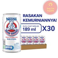 Gambar WLCMe! Nestlé Susu Beruang dari radja_OUTDOR undefined 1 Tokopedia