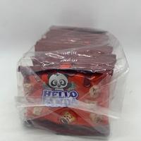 Gambar GH_  Meiji Hello Panda Renteng 10x10gr dari Azarein99 undefined 4 Tokopedia