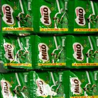 Gambar WLCMe! Minuman energi Milo 1 renceng isi 10 plus 1(11 renceng) dari radja_OUTDOR undefined 2 Tokopedia