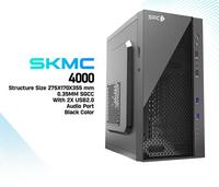Gambar PC Rakitan Lengkap Core i5 650/DDR 8GB/HDD 320GB/Garansi 1 Tahun - Ram 4GB dari Persada Computer undefined 4 Tokopedia