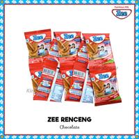 Gambar jj_  Zee Susu Anak Sachet 10x40 gr ( 1 renceng 10 sachet ) dari Athaila12 undefined 3 Tokopedia