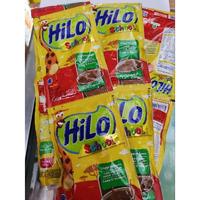 Gambar WLCMe! susu hilo school sachet 1 renceng dari radja_OUTDOR undefined 3 Tokopedia