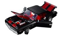 Gambar Lego Chevrolet Camaro Z28 10304 dari Digital cerdas05 undefined 1 Tokopedia