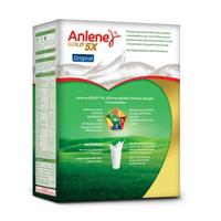 Gambar WLCMe! Anlene Gold Plus Original 900gr Original Susu Bubuk Dewasa 900 gr gram dari radja_OUTDOR undefined 3 Tokopedia