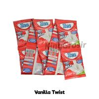 Gambar jj_  Zee Susu Anak Sachet 10x40 gr ( 1 renceng 10 sachet ) dari Athaila12 undefined 2 Tokopedia