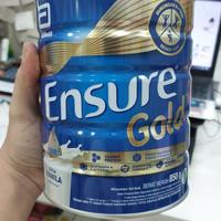 Gambar WLCMe! Ensure Vanilla Cokelat 1000gr dari radja_OUTDOR undefined 3 Tokopedia