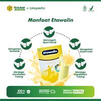 Gambar WLCMe! Etawalin - Paket 2 Box Susu Kambing Etawa Tingkatkan Kepadatan Tulang dari radja_OUTDOR undefined 2 Tokopedia