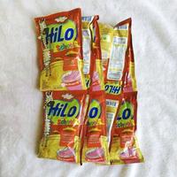 Gambar WLCMe! susu hilo school sachet 1 renceng dari radja_OUTDOR undefined 1 Tokopedia