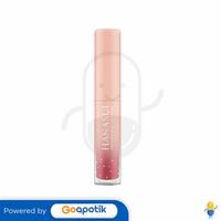 Gambar HANASUI MATTEDORABLE LIP CREAM 04 CHIC 4 GRAM dari Apotek Mitra Ibu by GoApotik undefined 1 Tokopedia