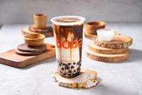 Gambar _II_  Ovaltine Susu UHT Choco Malt Milk 200ml dari Athaila12 undefined 3 Tokopedia