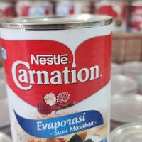 Gambar WLCMe! Nestle Carnation Susu Evaporasi 405gr dari radja_OUTDOR undefined 3 Tokopedia