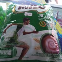 Gambar WLCMe! milo 3 in 1 1kg lebih banyak susu dari radja_OUTDOR undefined 3 Tokopedia