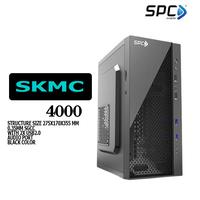 Gambar PC Rakitan Lengkap Core i5 650/DDR 8GB/HDD 320GB/Garansi 1 Tahun - Ram 4GB dari Persada Computer undefined 3 Tokopedia