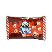 Gambar WQ_  Hello Panda PACK CHOCO 25 gr dari Aleeya87 undefined 1 Tokopedia
