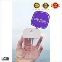 Gambar Terlaris Costum Print Uv - Hand Sanitizer Spray Touchland Easy Refill 50 Ml dari sempolay undefined 4 Tokopedia