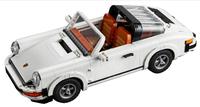 Gambar Lego Icons 10295 Porsche 911 - New! dari Pojok Elektronik41 undefined 3 Tokopedia