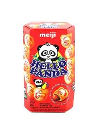 Gambar DK4 Hello Panda Biskuit Meiji All Varian 45 Gr dari hajar_stores undefined 5 Tokopedia