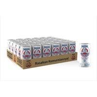 Gambar WLCMe! Susu Beruang Bear Brand 189ml 1 Dus Isi 30 dari radja_OUTDOR undefined 4 Tokopedia