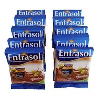 Gambar WLCMe! Entrasol gold Kemasan Renceng 21g Vanilla dan Cokelat isi 10 Sachet dari radja_OUTDOR undefined 5 Tokopedia