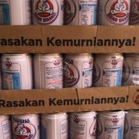 Gambar WLCMe! Susu Beruang Bear Brand 1 karton isi 30 pcs dari radja_OUTDOR undefined 2 Tokopedia