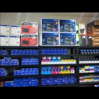 Gambar BROTHER TN-B022 ORI B2080DW B7535DW B7715DW REFILL TINTA TAPE TONER dari xmdnStore undefined 5 Tokopedia
