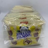 Gambar GH_  Meiji Hello Panda Renteng 10x10gr dari Azarein99 undefined 2 Tokopedia