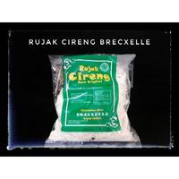 Gambar Rujak Cireng Brecxelle - keju dari Kulakan Sini Aja undefined 3 Tokopedia