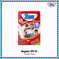 Gambar jj_  Zee Reguler Susu Bubuk 900gr Susu Pertumbuhan Anak dari Athaila12 undefined 5 Tokopedia