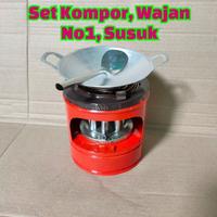 Gambar Mainan Masak Masakan Mini Seri Paket B1-B2 | Mainan Alat Masak Anak Edukatif Mini | Mainan Alat Peraga Masak Anak | Mainan Masak Masakan Mini Seri Huruf B1-B2 | Mainan Masak Masakan Mini dari chicinaura undefined 5 Tokopedia