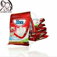 Gambar WLCMe! Susu Zee Renceng 40 Gram 10 Pack dari radja_OUTDOR undefined 1 Tokopedia