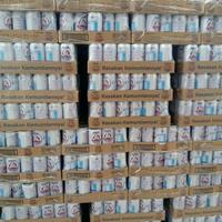 Gambar WLCMe! susu beruang bear brand 1 karton isi 30 dari radja_OUTDOR undefined 1 Tokopedia