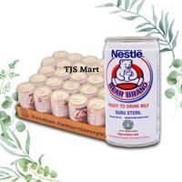 Gambar WLCMe! Nestle Bear Brand 189 ml x 30pcs // 1 Karton - Jakarta dari radja_OUTDOR undefined 1 Tokopedia