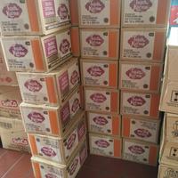 Gambar WLCMe! tujuh kurma susu steril 200ml/dus 12's dari radja_OUTDOR undefined 5 Tokopedia
