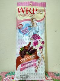 Gambar WLCMe! WRP Low Fat Milk Everyday - 60 gr dari radja_OUTDOR undefined 2 Tokopedia