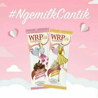 Gambar WLCMe! WRP Low Fat Milk Everyday - 60 gr dari radja_OUTDOR undefined 4 Tokopedia