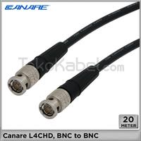 Gambar New Kabel Sdi Canare L4Chd, Bnc - Bnc [20M] dari nitaastore89 undefined 1 Tokopedia