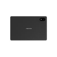 Gambar ADVAN Tab VX Neo (4GB+4GB/128GB) 10.1" IPS Screen Tablet Android 14 6200 mAh Dual Sim Card Garansi 1 Tahun dari smtechnology undefined 5 Tokopedia