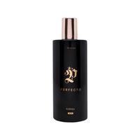 Gambar Parfum Pria Wanita Rhenza Perfecto Parfum 100 ML dari Rumah Parfum Official Store undefined 3 Tokopedia