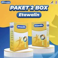 Gambar WLCMe! Etawalin - Paket 2box susu etawalin dari radja_OUTDOR undefined 3 Tokopedia